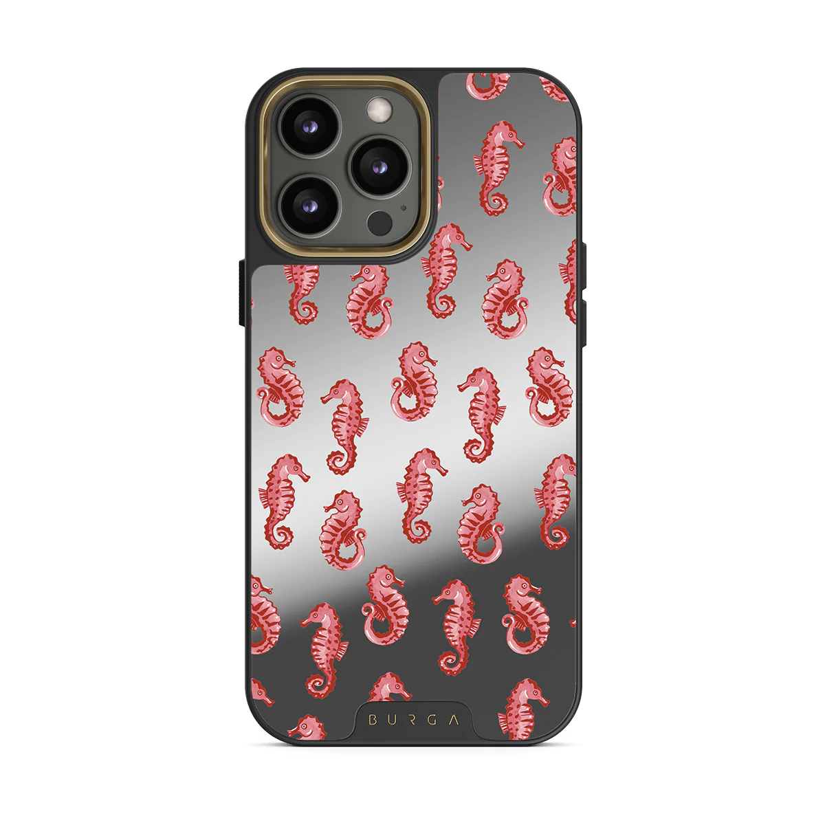 Coral Reef - iPhone 12 Pro Case - Image 19