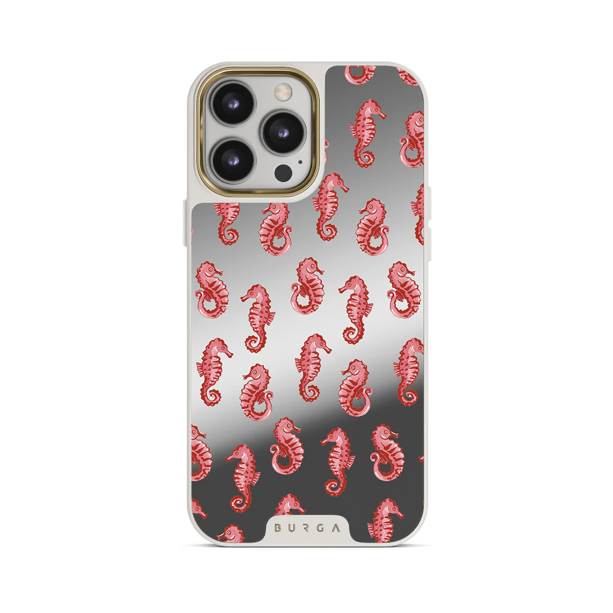 Coral Reef - iPhone 14 Pro Max Case - Image 50