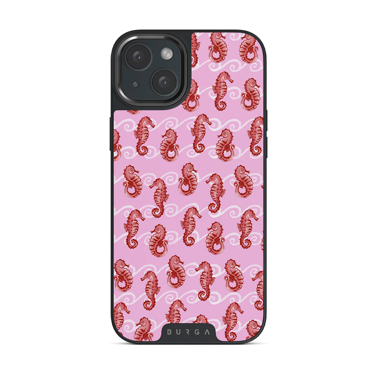 Coral Reef - iPhone 15 Case - Image 12