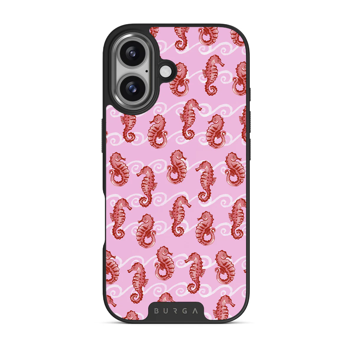 Coral Reef - iPhone 17 Case - Image 12