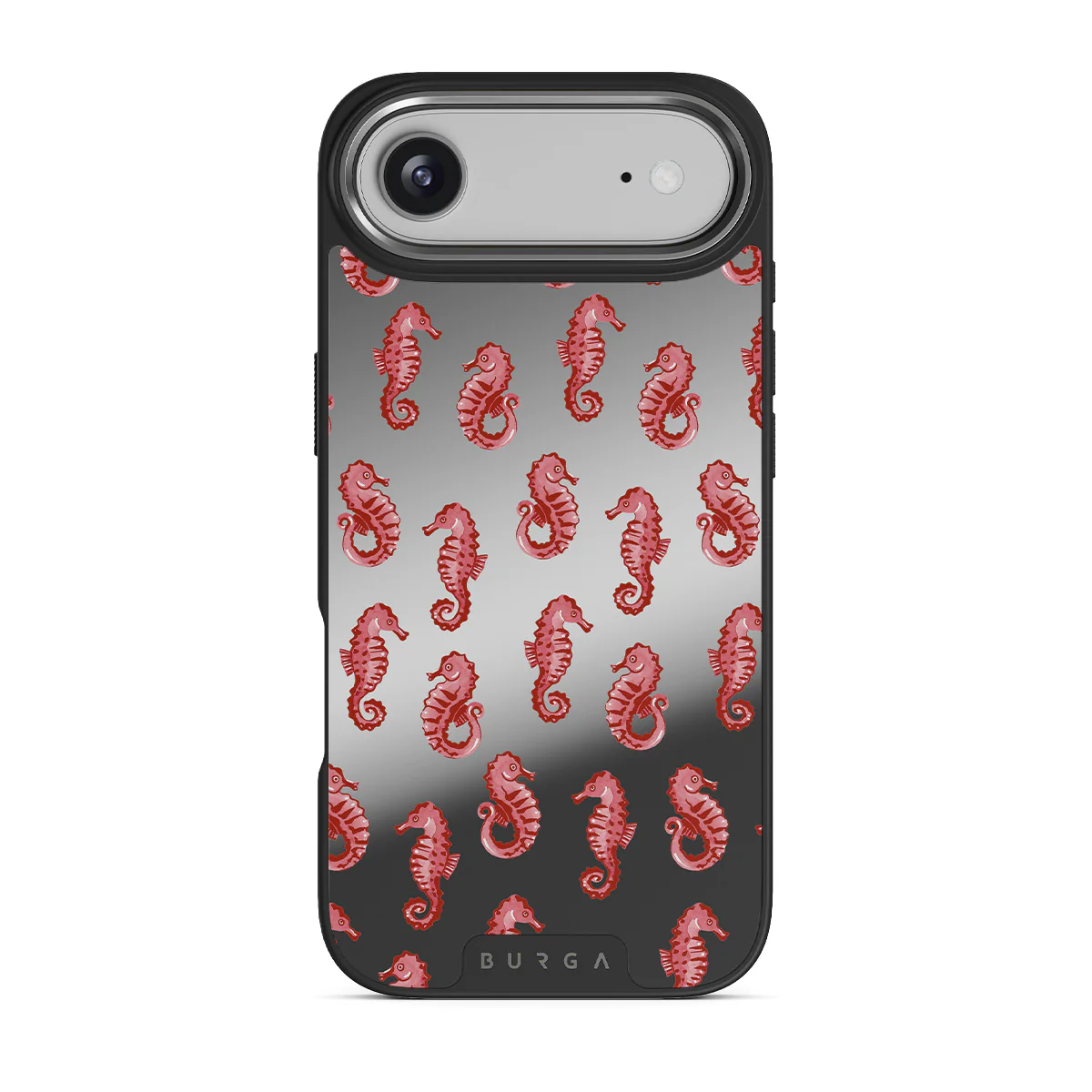 Coral Reef - iPhone Air Case - Image 34