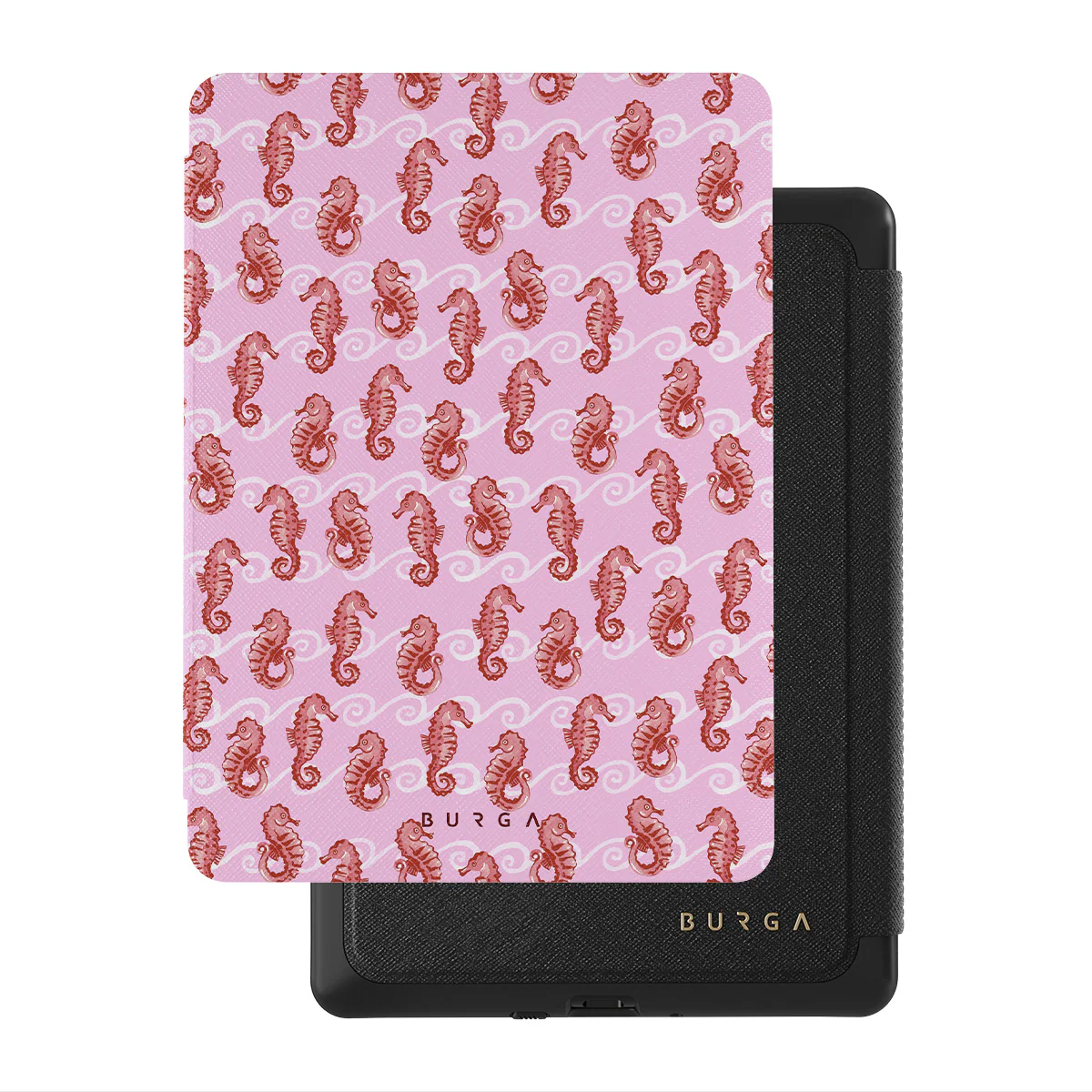 Coral Reef - Kindle Paperwhite (11th Gen) Case