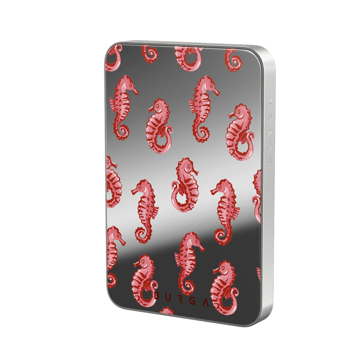 Coral Reef - Magnetic Power Bank - Image 56