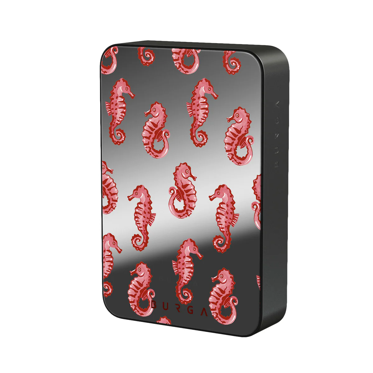 Coral Reef - Magnetic Power Bank - Image 76