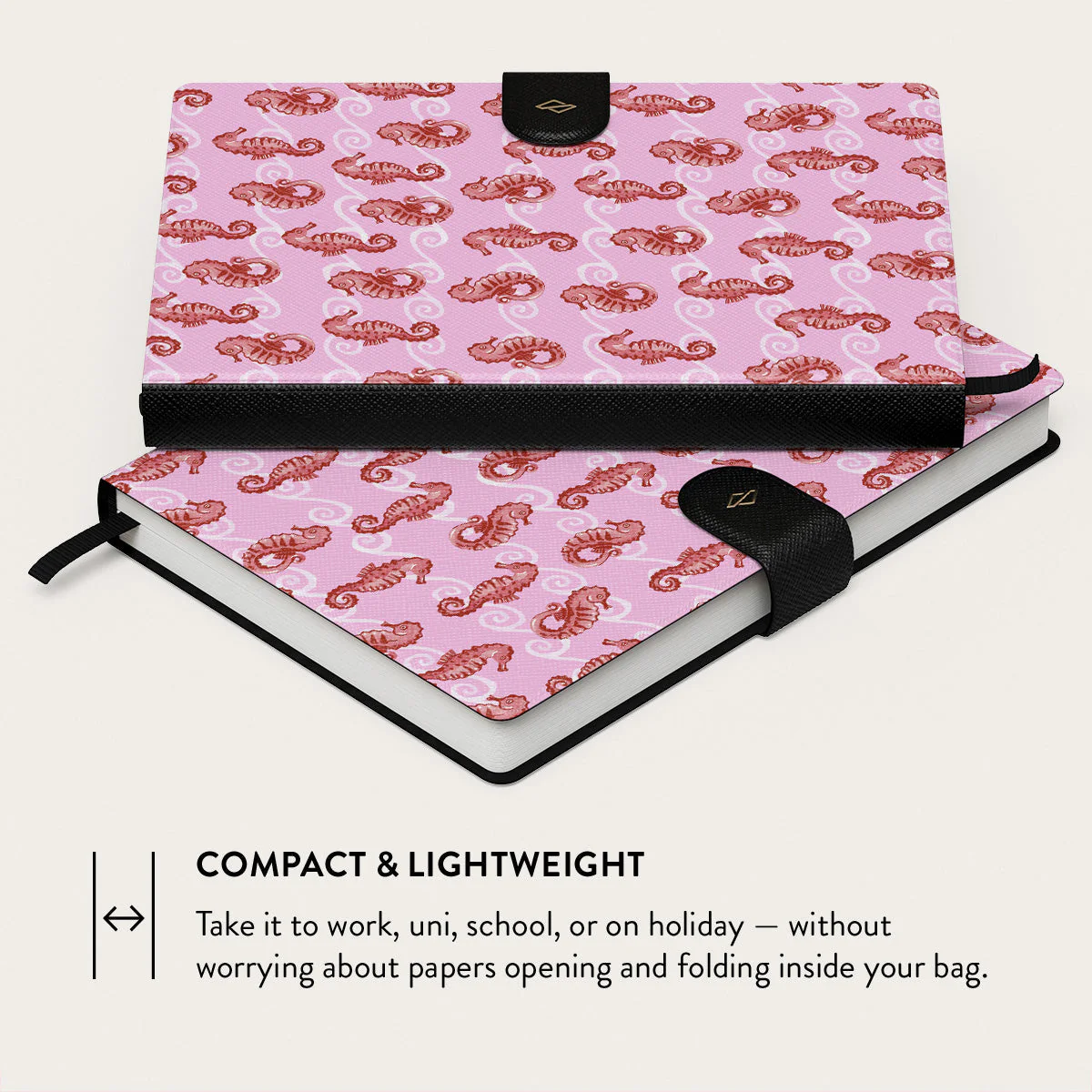 Coral Reef - Notebook - Image 11