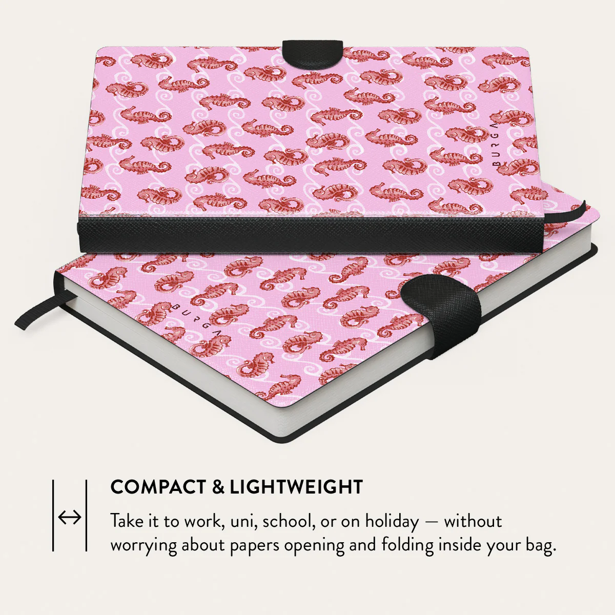 Coral Reef - Notebook - Image 12