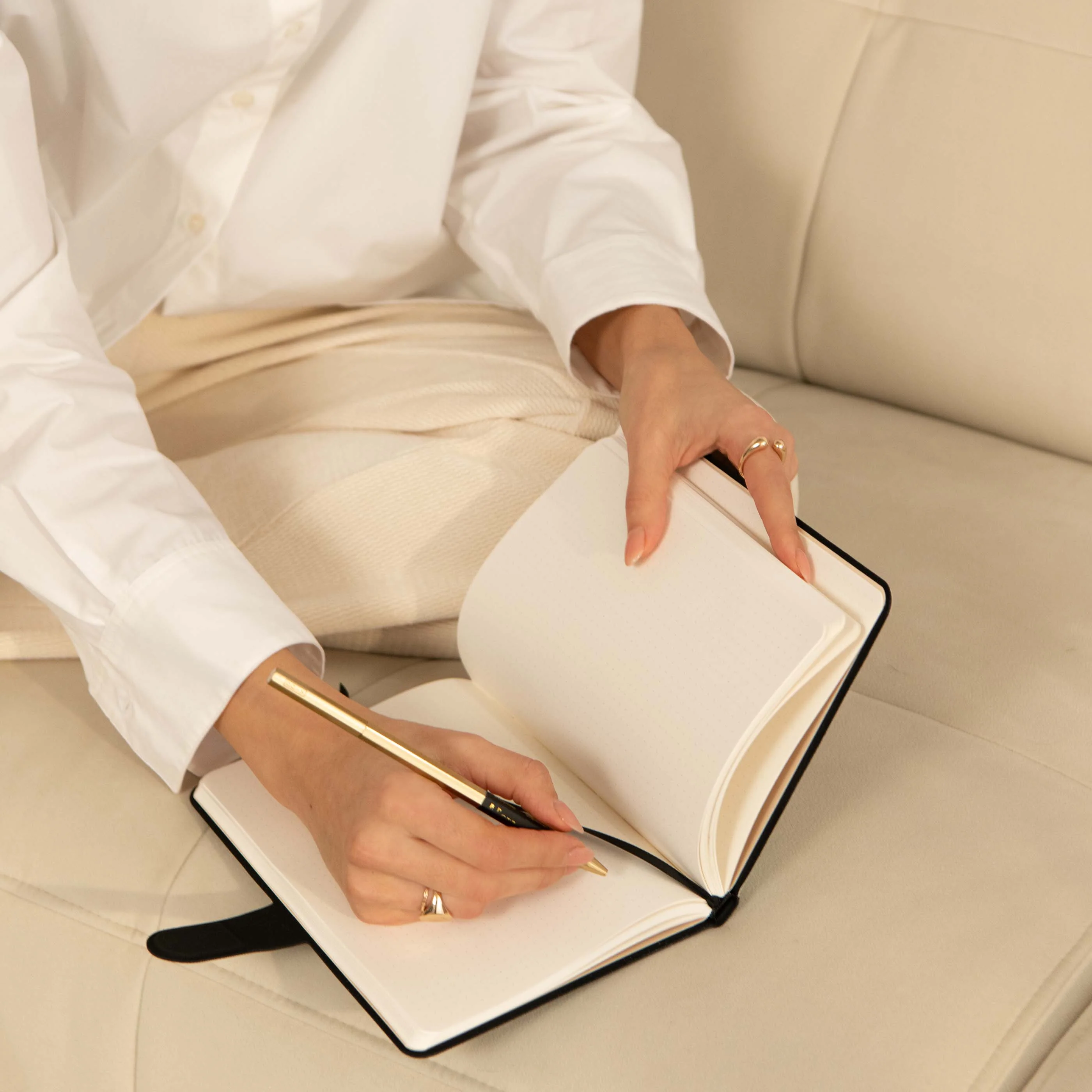 Coral Reef - Notebook - Image 20