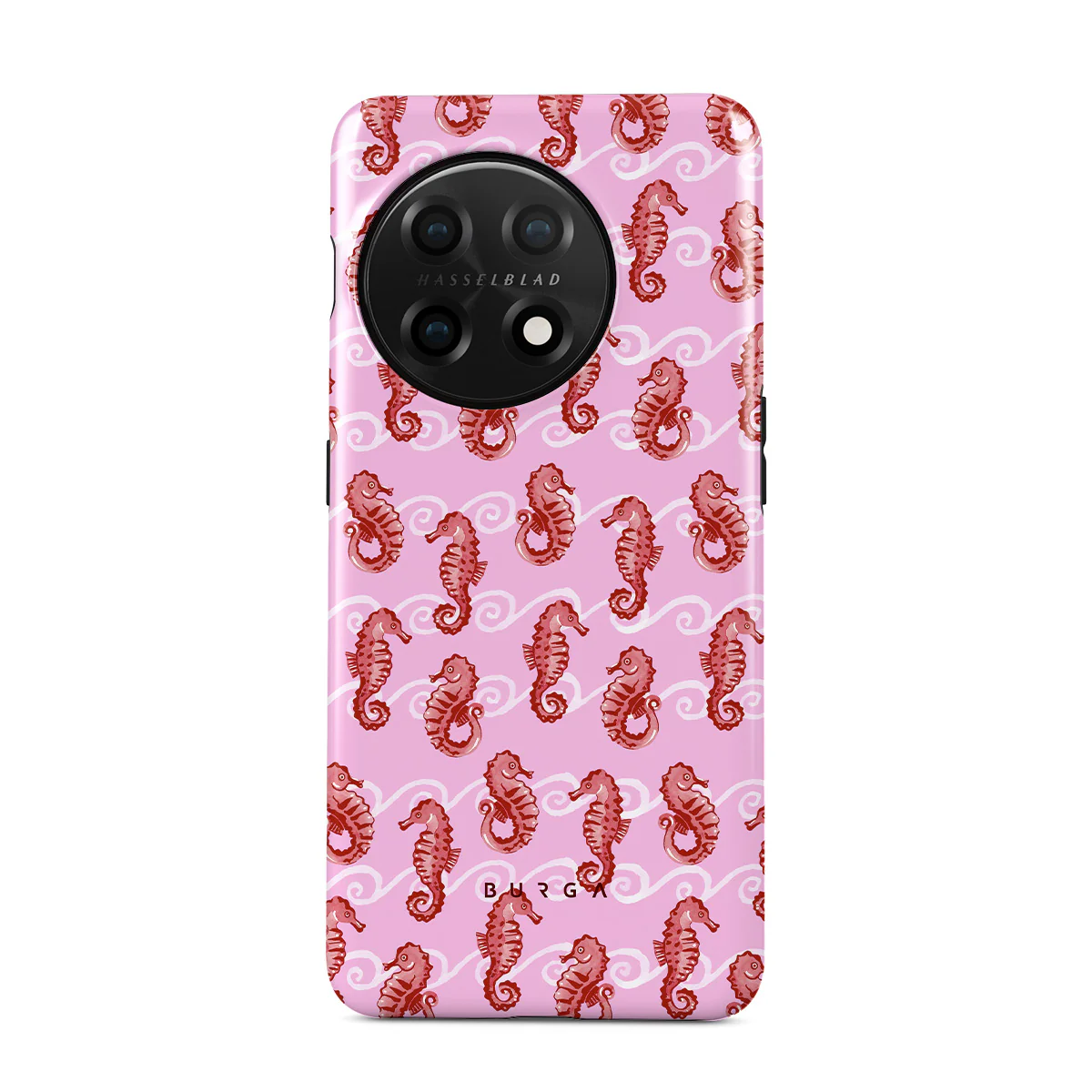 Coral Reef - OnePlus 11 Case