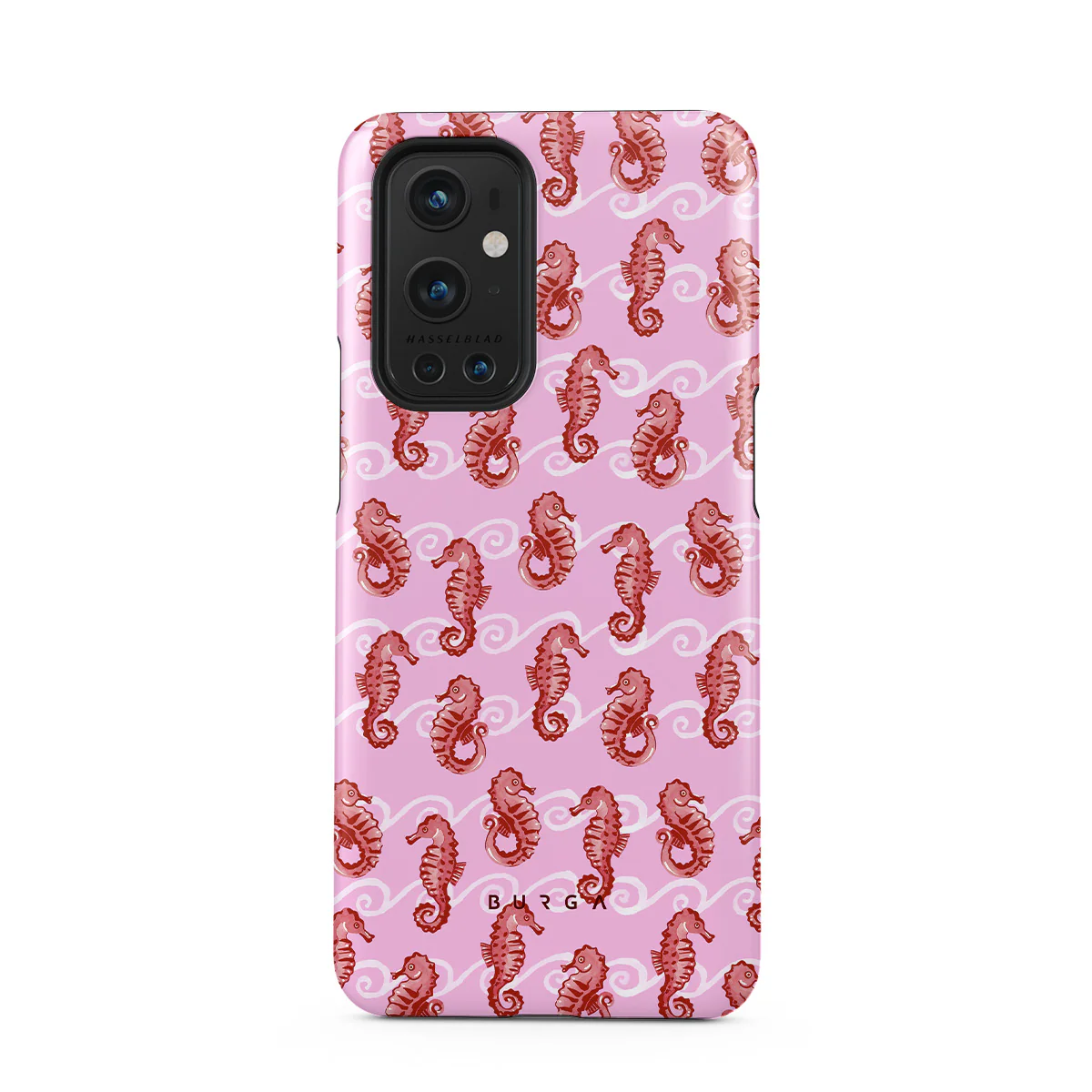 Coral Reef - OnePlus 9 Pro Case