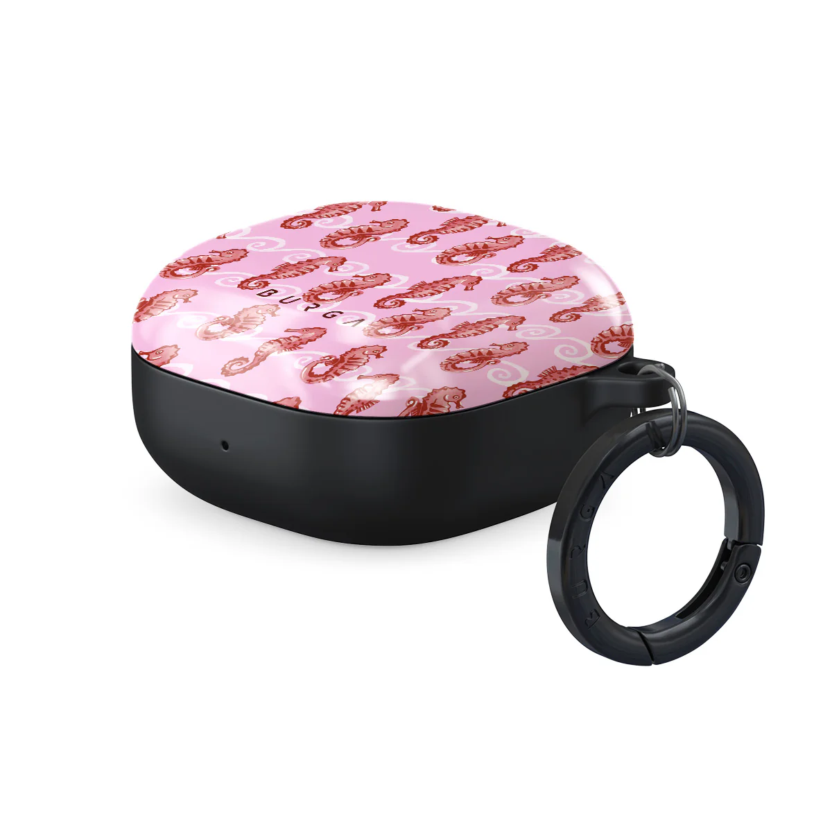 Coral Reef - Samsung Galaxy Buds Pro Case