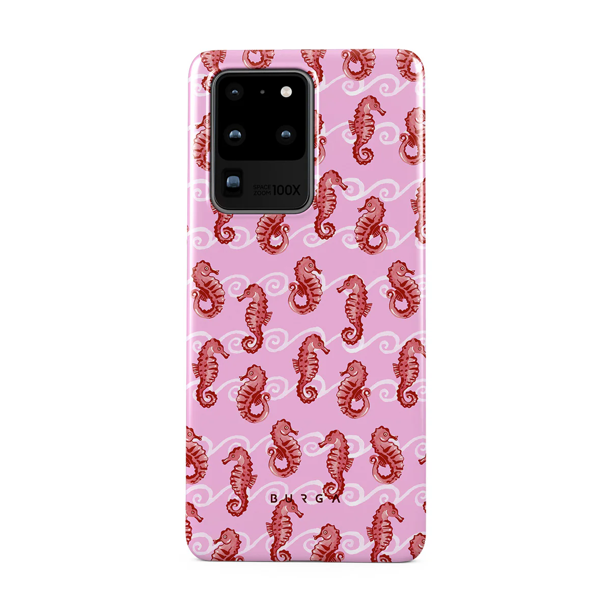 Coral Reef - Samsung Galaxy S20 Ultra 4G / 5G Case