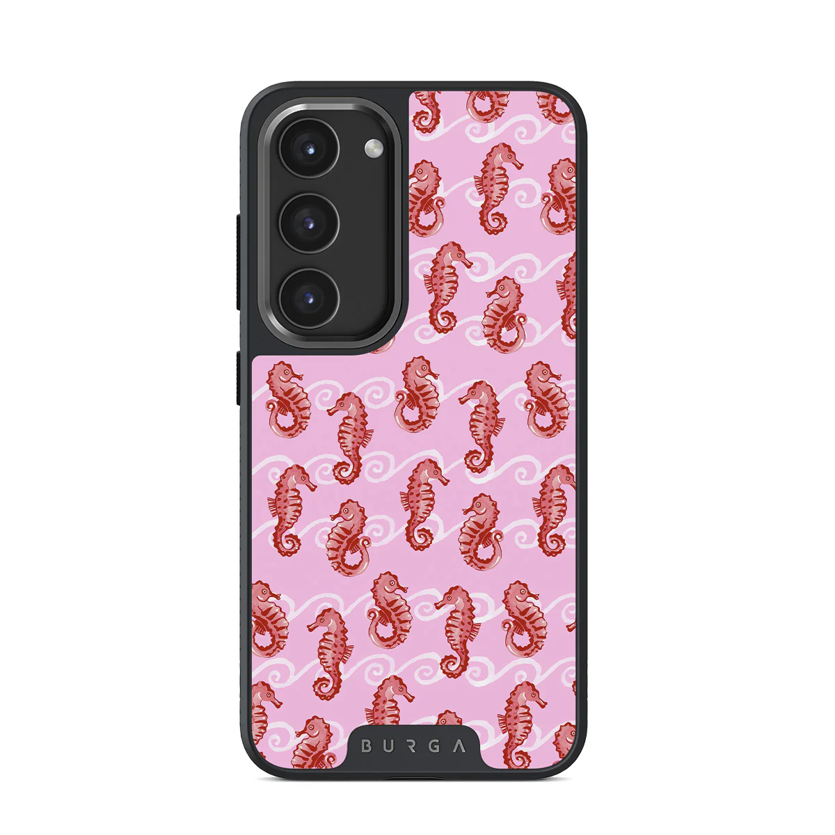 Coral Reef - Samsung Galaxy S23 Case - Image 12
