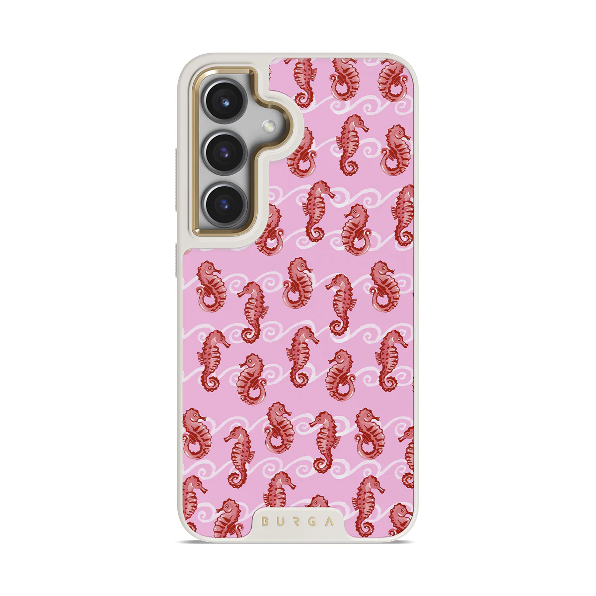 Coral Reef - Samsung Galaxy S24 Case - Image 19