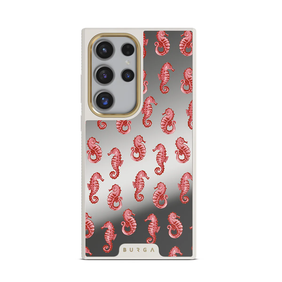 Coral Reef - Samsung Galaxy S24 Ultra Case - Image 46