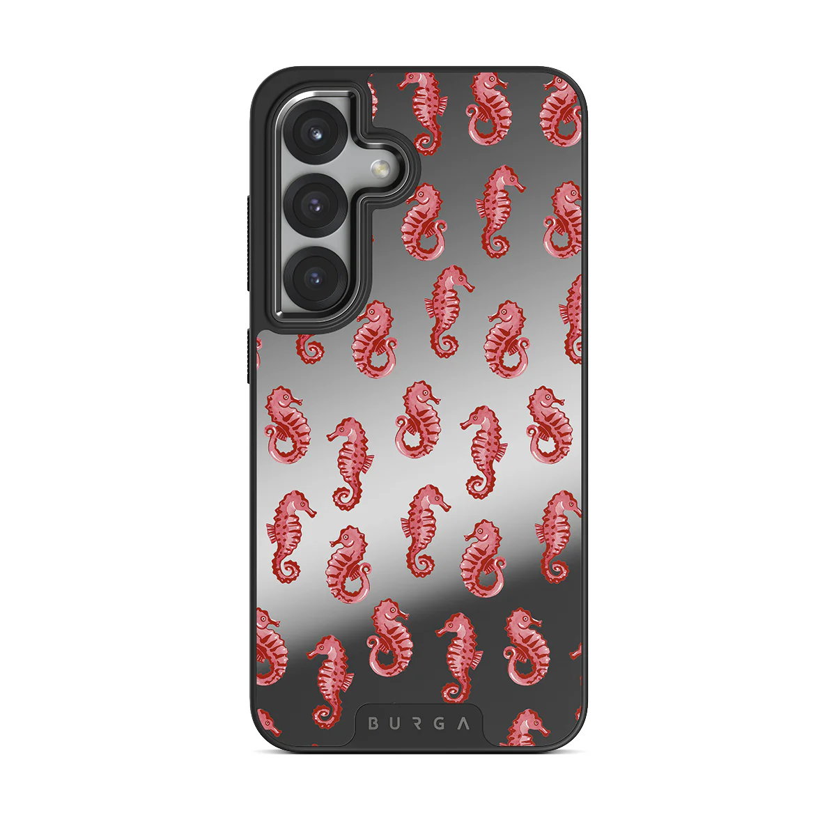 Coral Reef - Samsung Galaxy S25 Case - Image 34