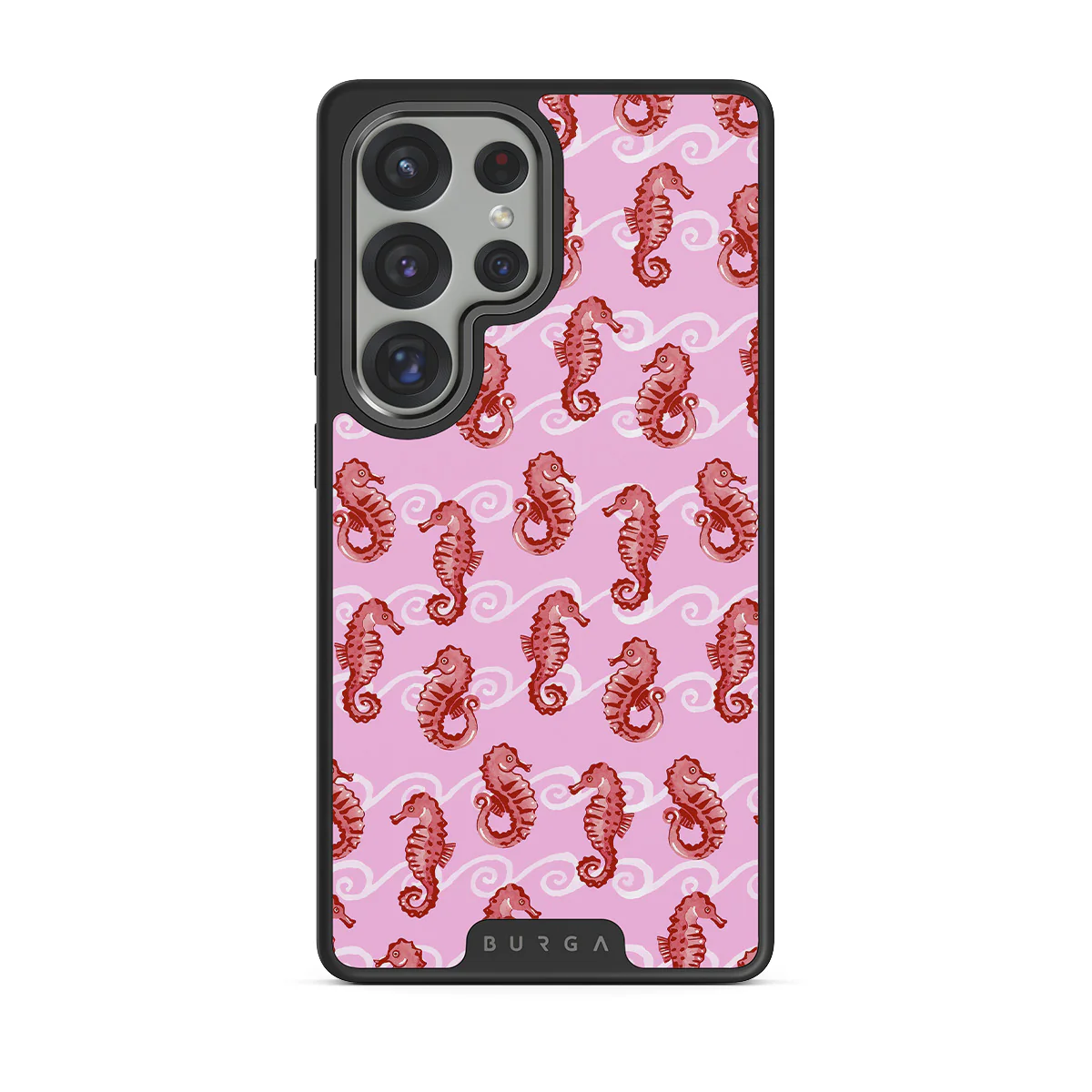 Coral Reef - Samsung Galaxy S25 Ultra Case - Image 12