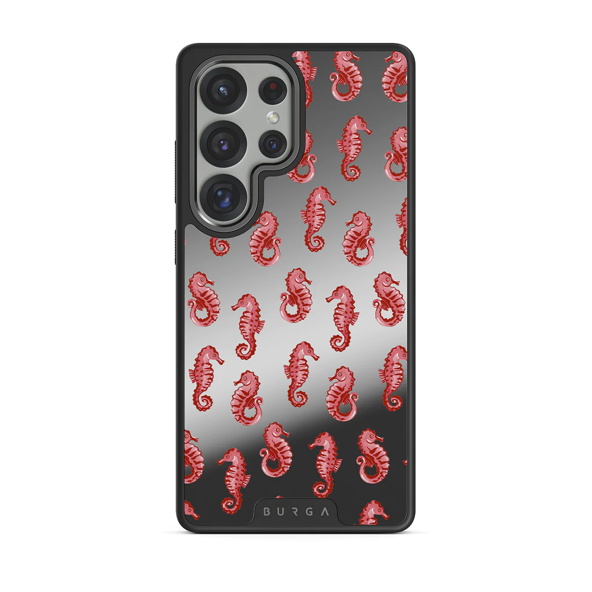 Coral Reef - Samsung Galaxy S25 Ultra Case - Image 34