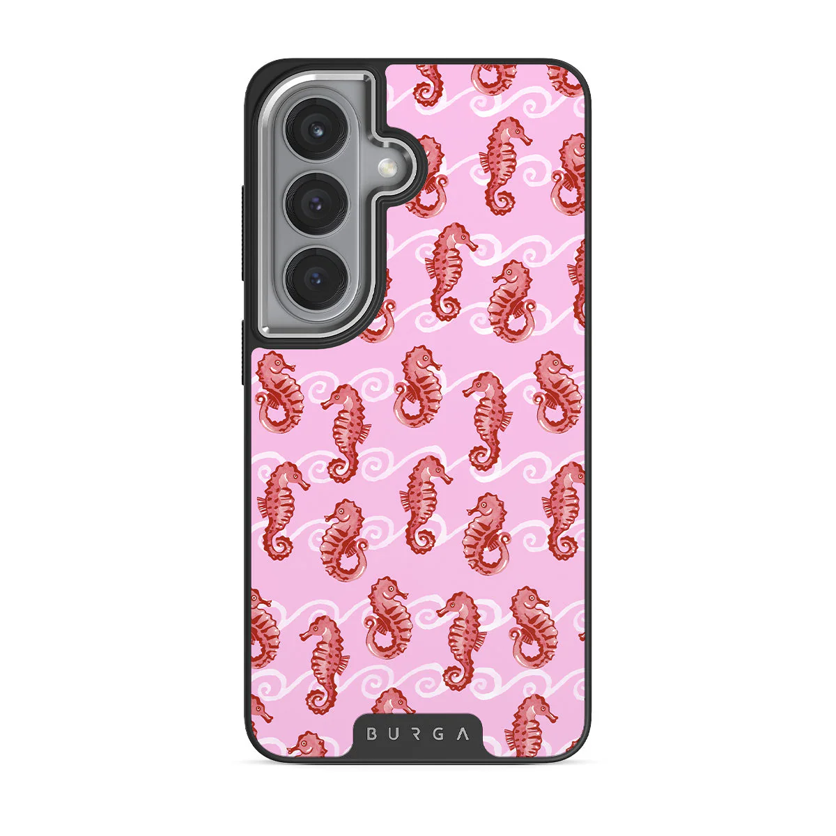 Coral Reef - Samsung Galaxy S26 Case - Image 19