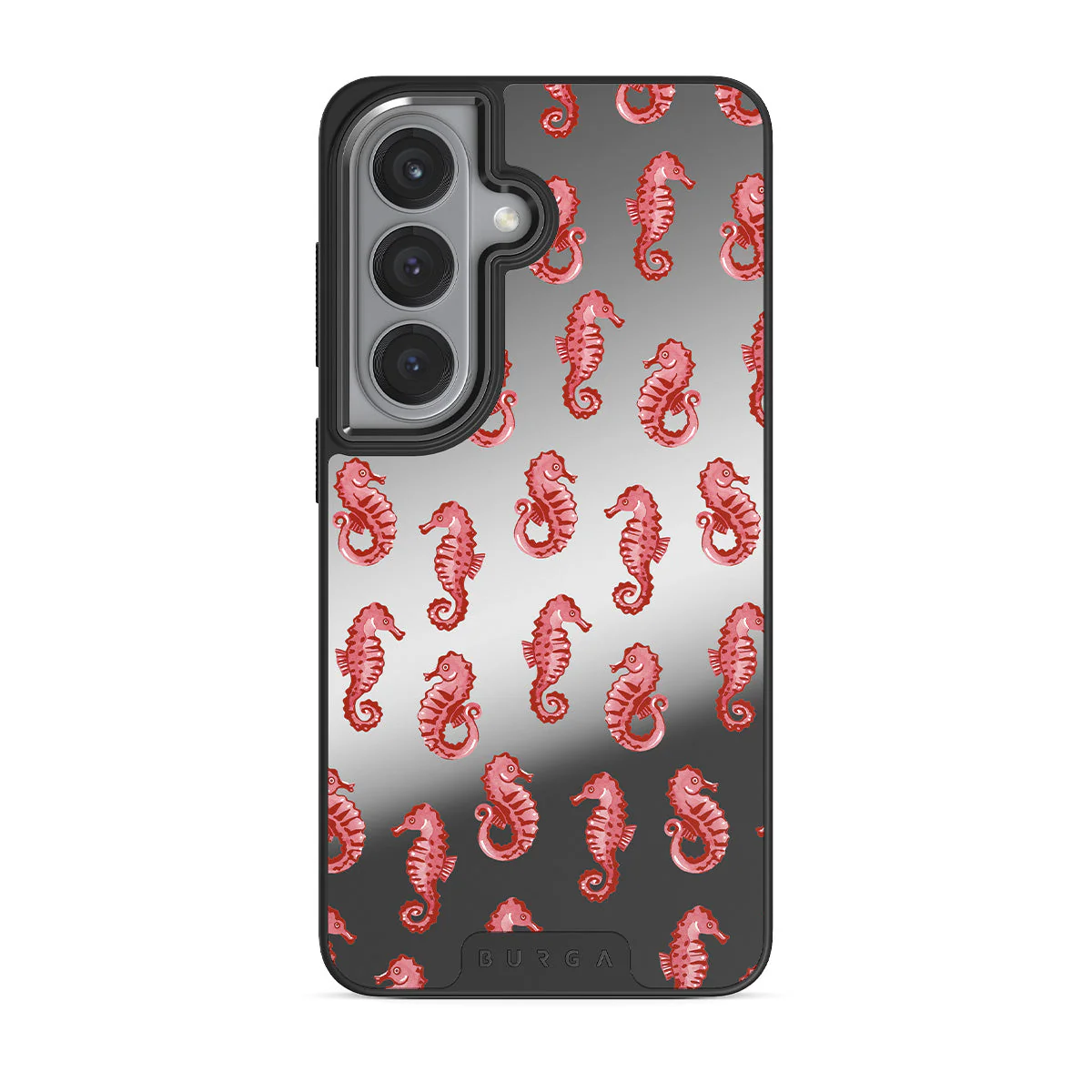 Coral Reef - Samsung Galaxy S26 Case - Image 48