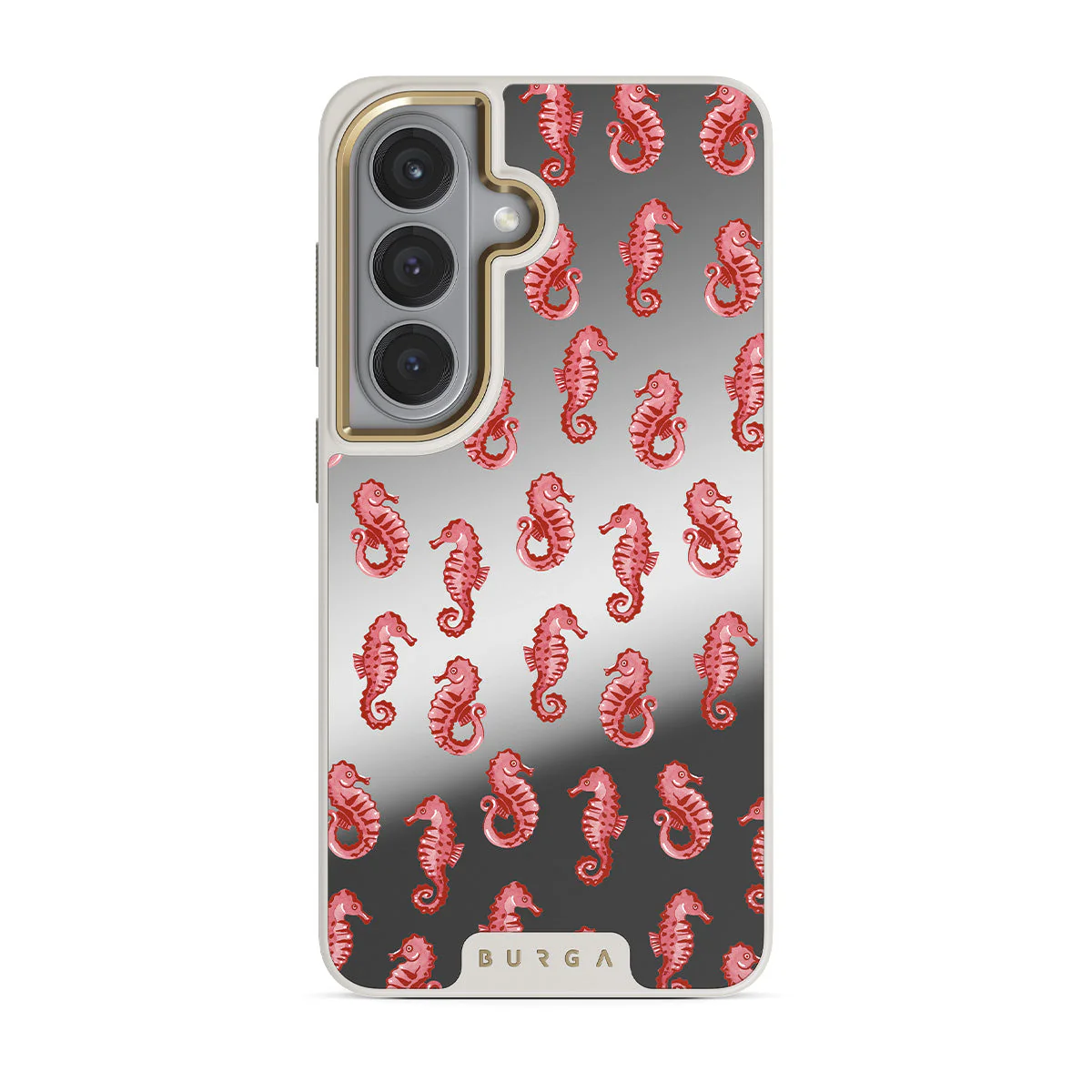 Coral Reef - Samsung Galaxy S26 Case - Image 72