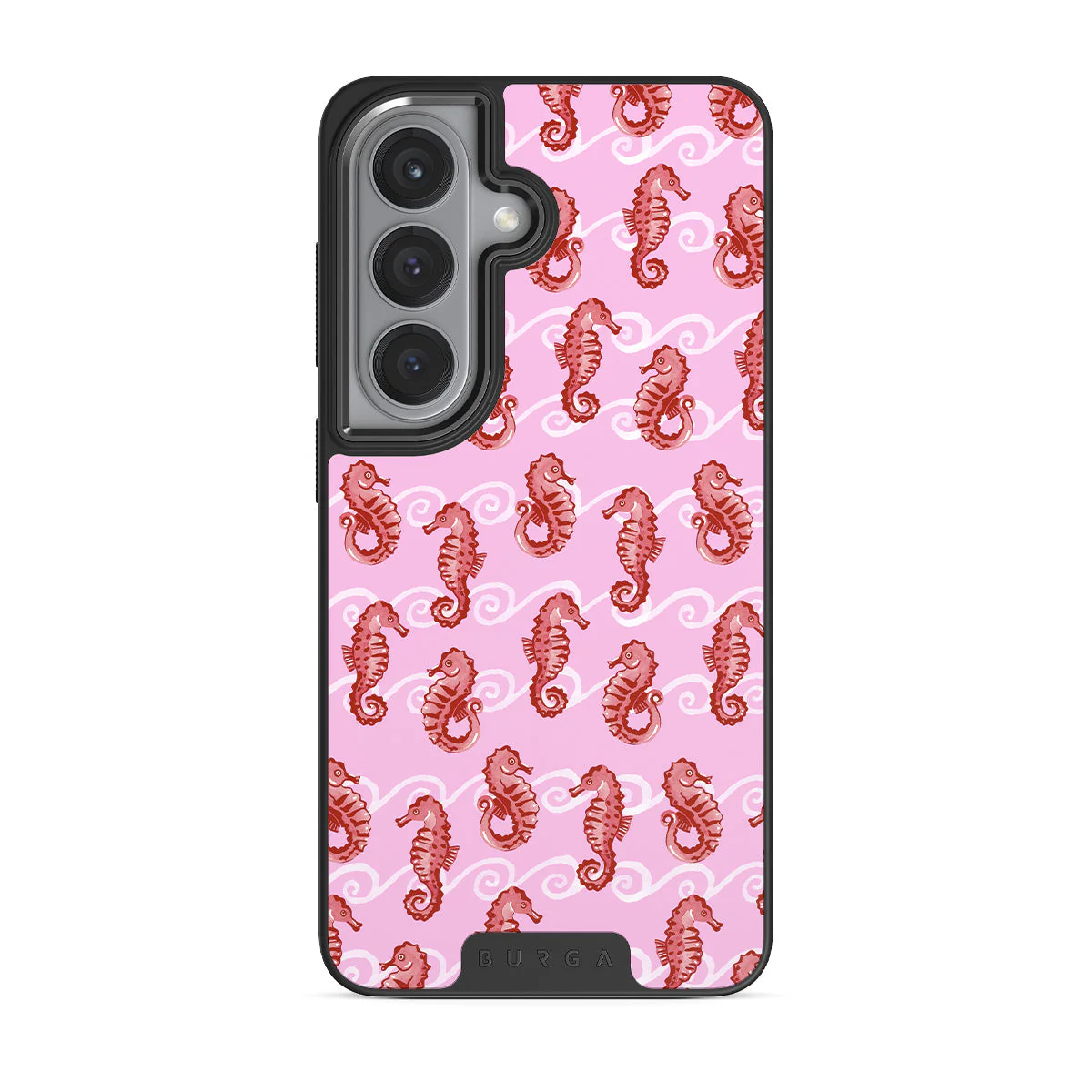 Coral Reef - Samsung Galaxy S26 Plus Case - Image 12