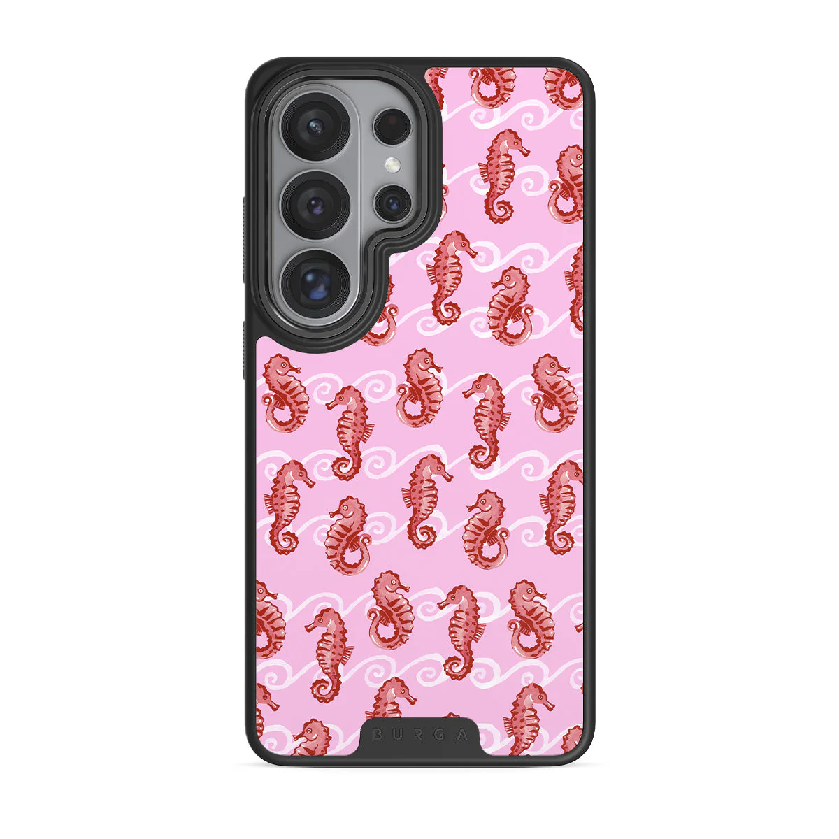 Coral Reef - Samsung Galaxy S26 Ultra Case - Image 12
