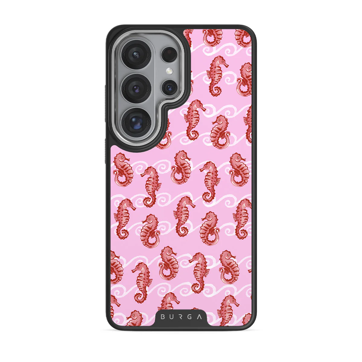 Coral Reef - Samsung Galaxy S26 Ultra Case - Image 19