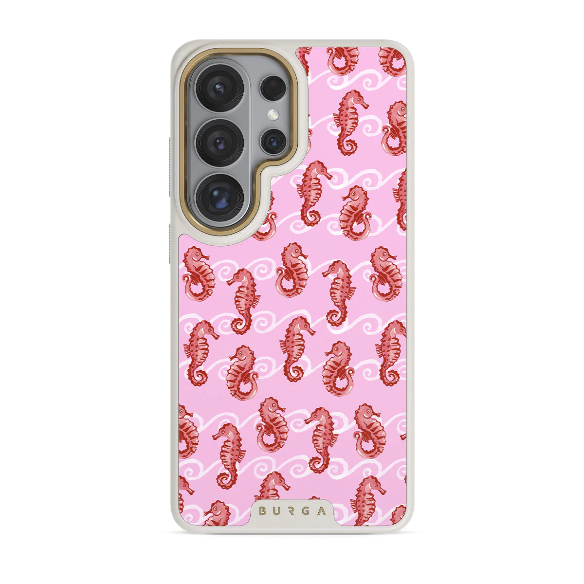 Coral Reef - Samsung Galaxy S26 Ultra Case - Image 26