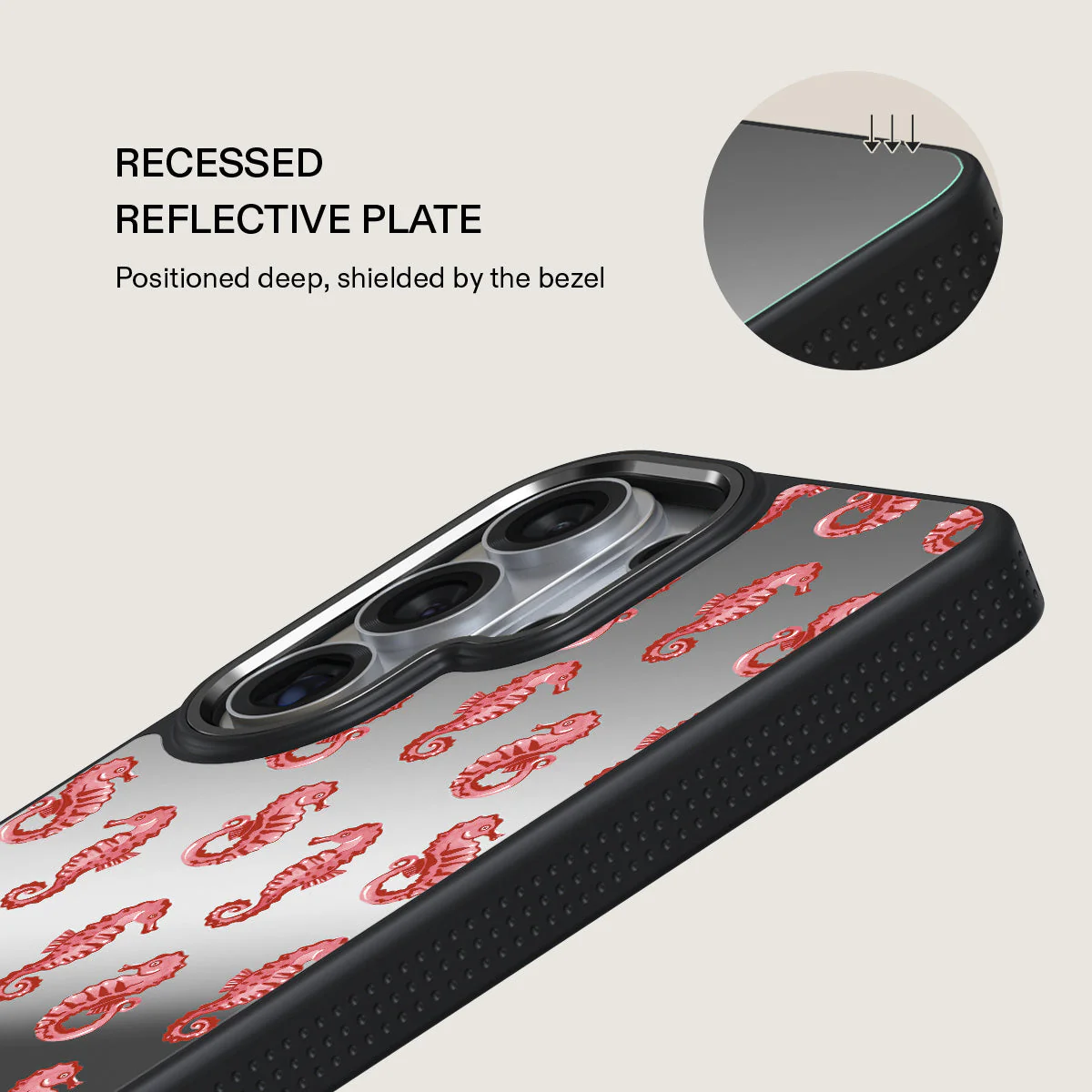 Coral Reef - Samsung Galaxy S26 Ultra Case - Image 51