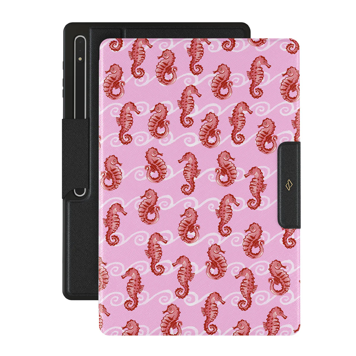 Coral Reef - Samsung Galaxy Tab S10 Ultra Case