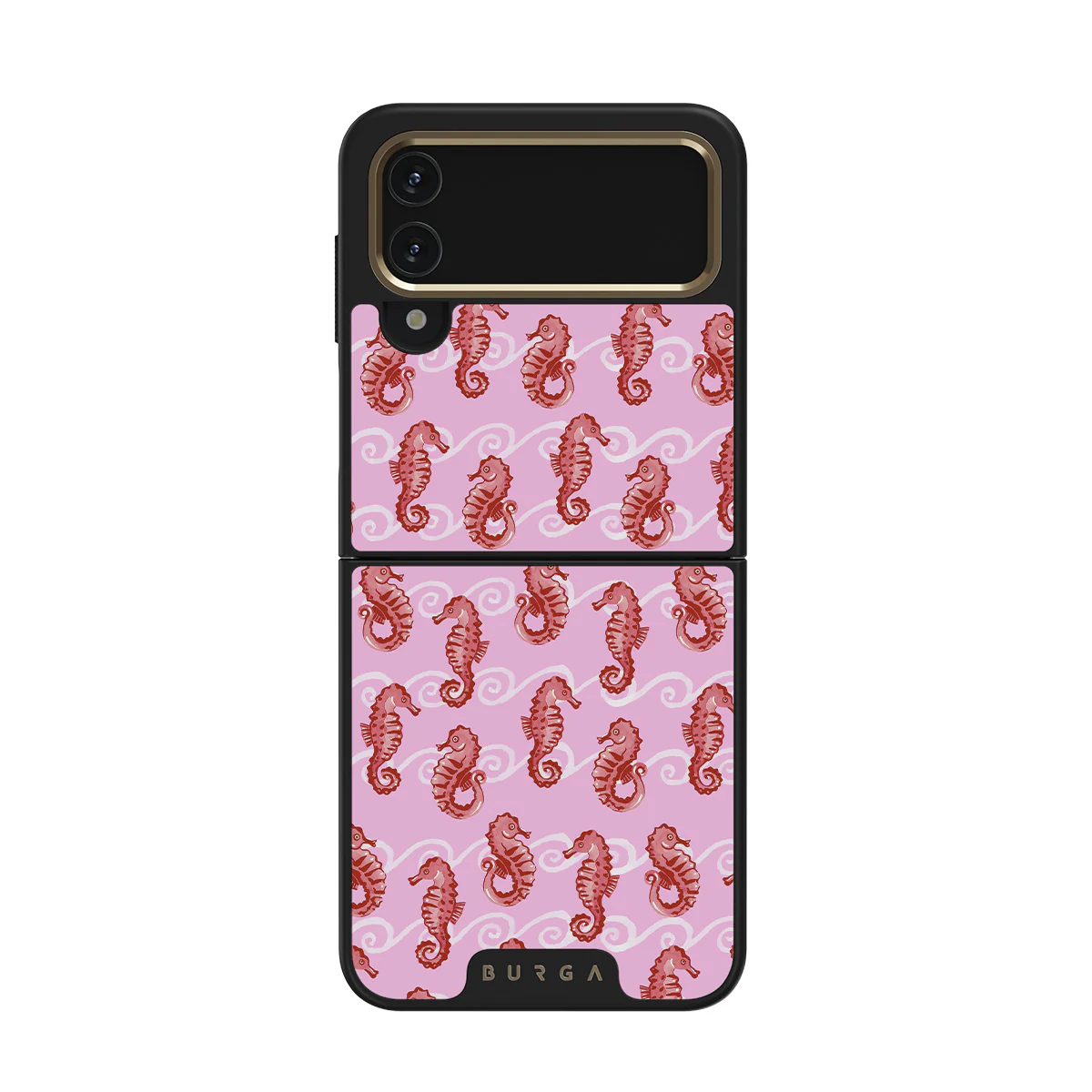 Coral Reef - Samsung Galaxy Z Flip 4 Case - Image 14