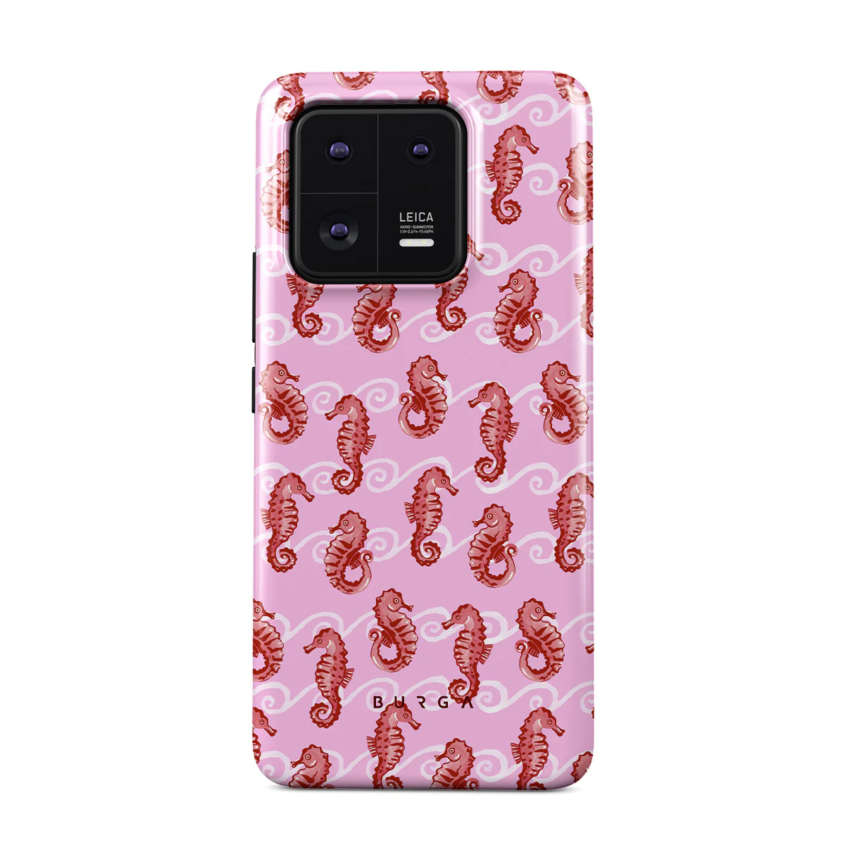 Coral Reef - Xiaomi 13 Pro Case