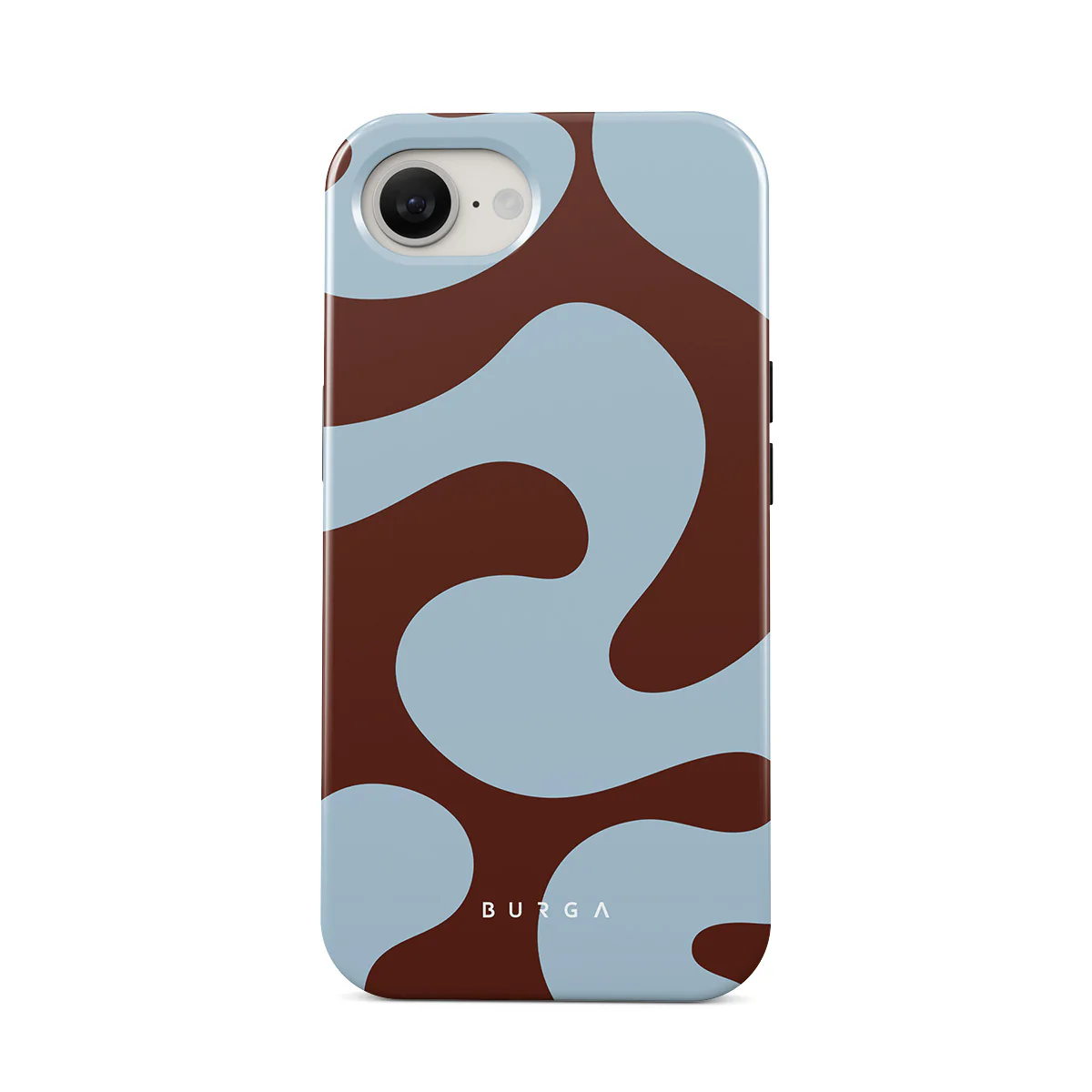 Core - iPhone 17e Case