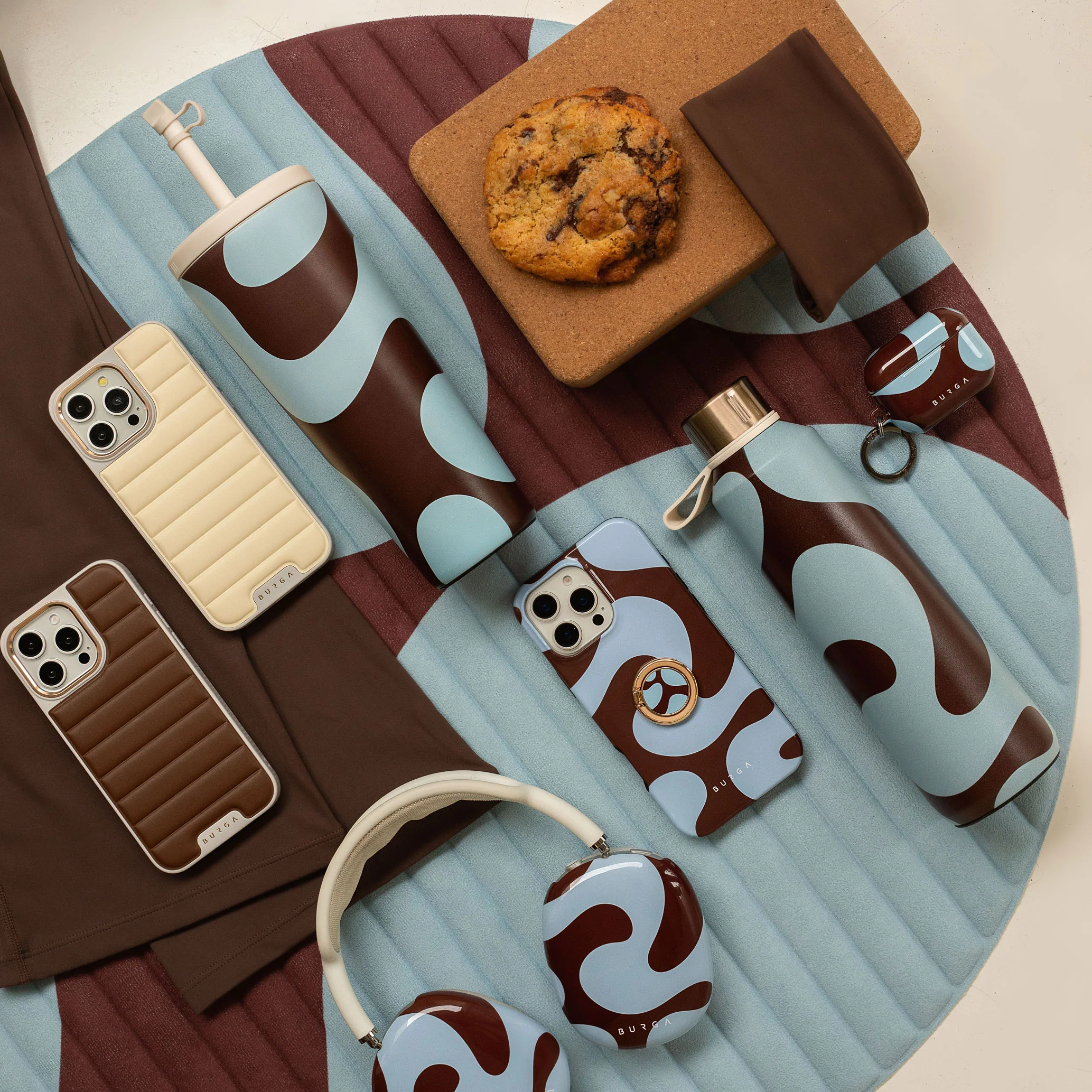 Core - iPhone 17e Case - Image 9