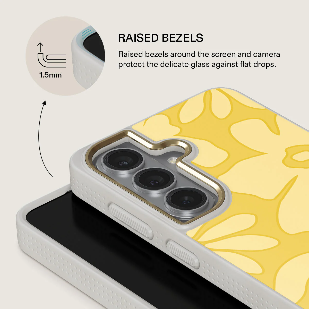 Core Memory - Samsung Galaxy S26 Case - Image 29