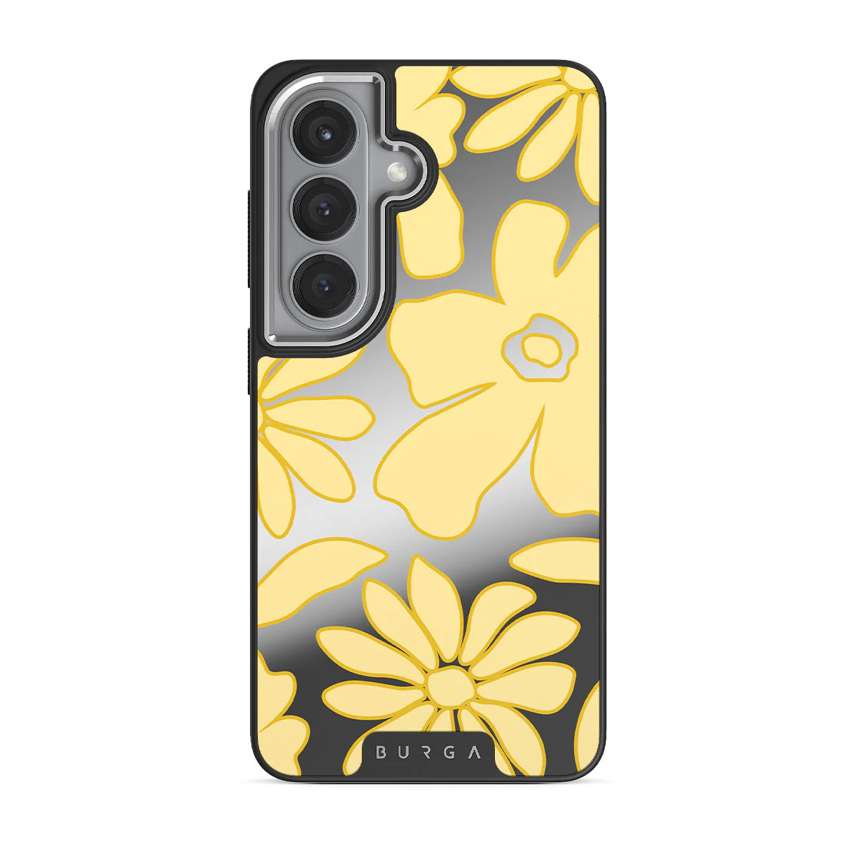 Core Memory - Samsung Galaxy S26 Case - Image 56