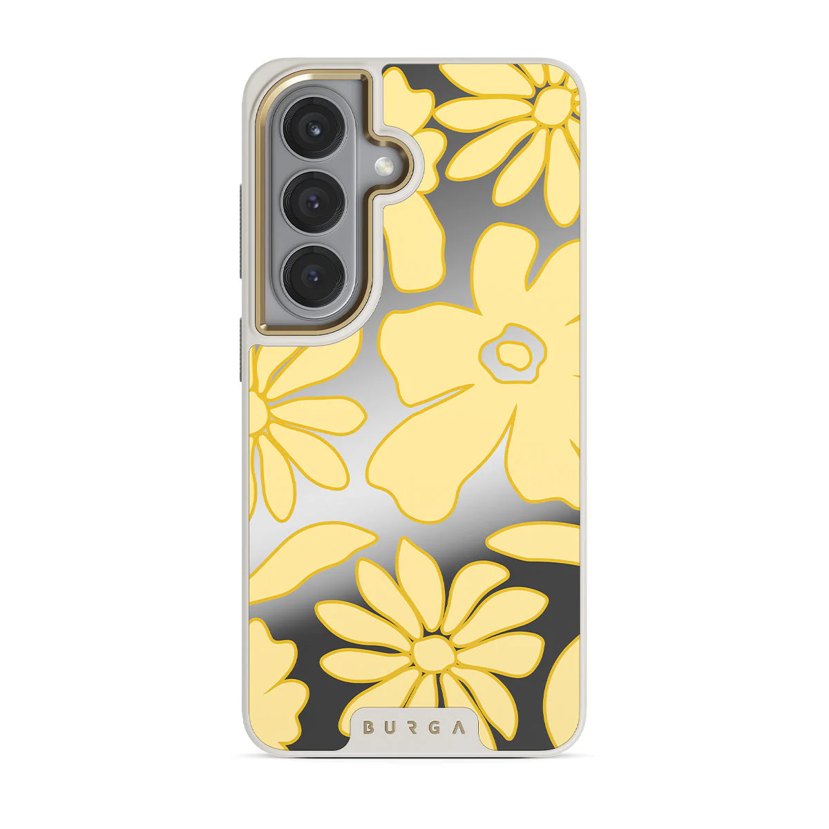 Core Memory - Samsung Galaxy S26 Case - Image 67