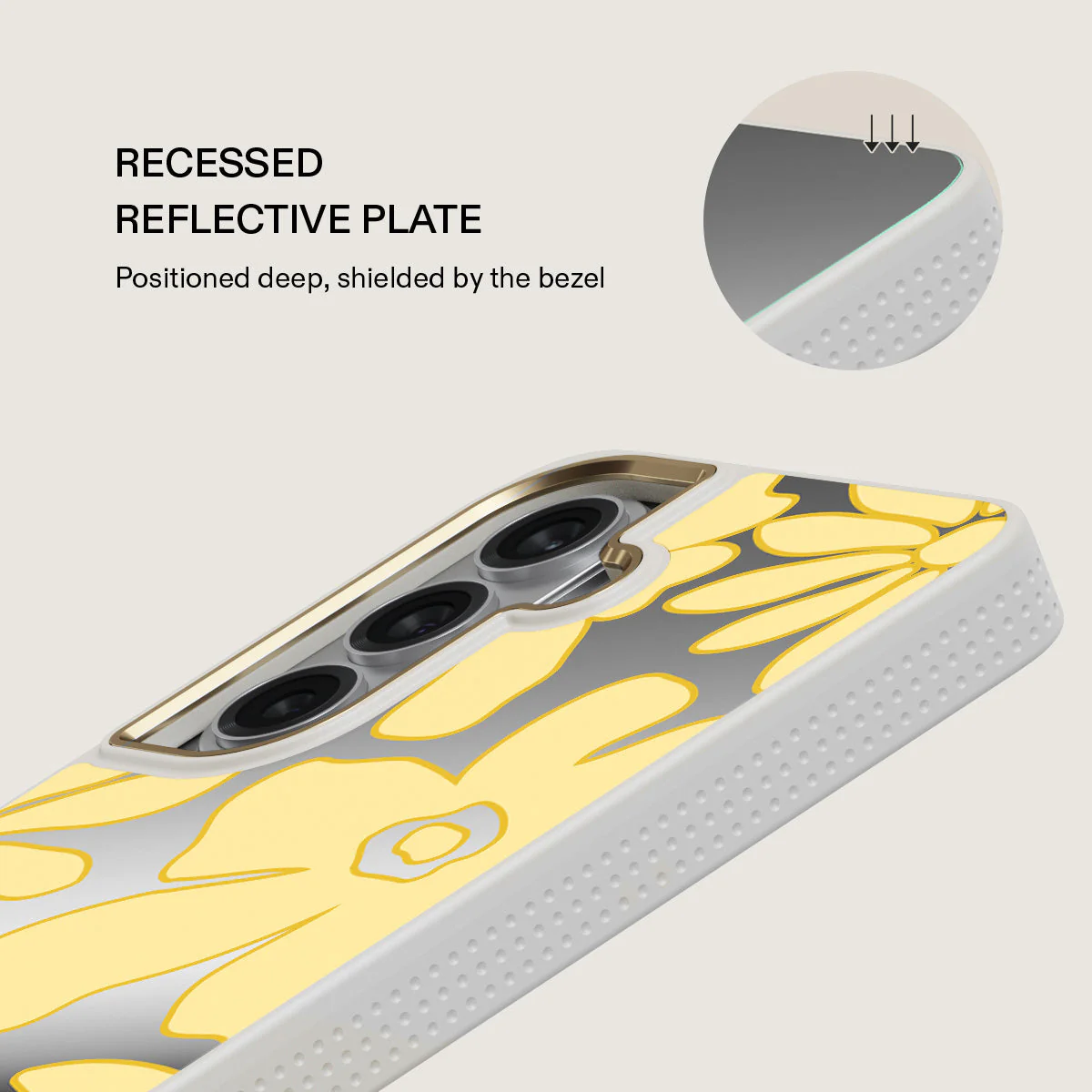 Core Memory - Samsung Galaxy S26 Case - Image 70