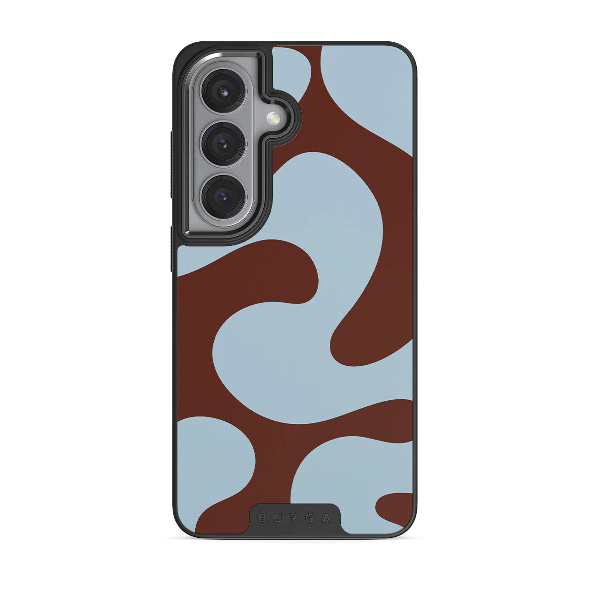 Core - Samsung Galaxy S26 Case - Image 12