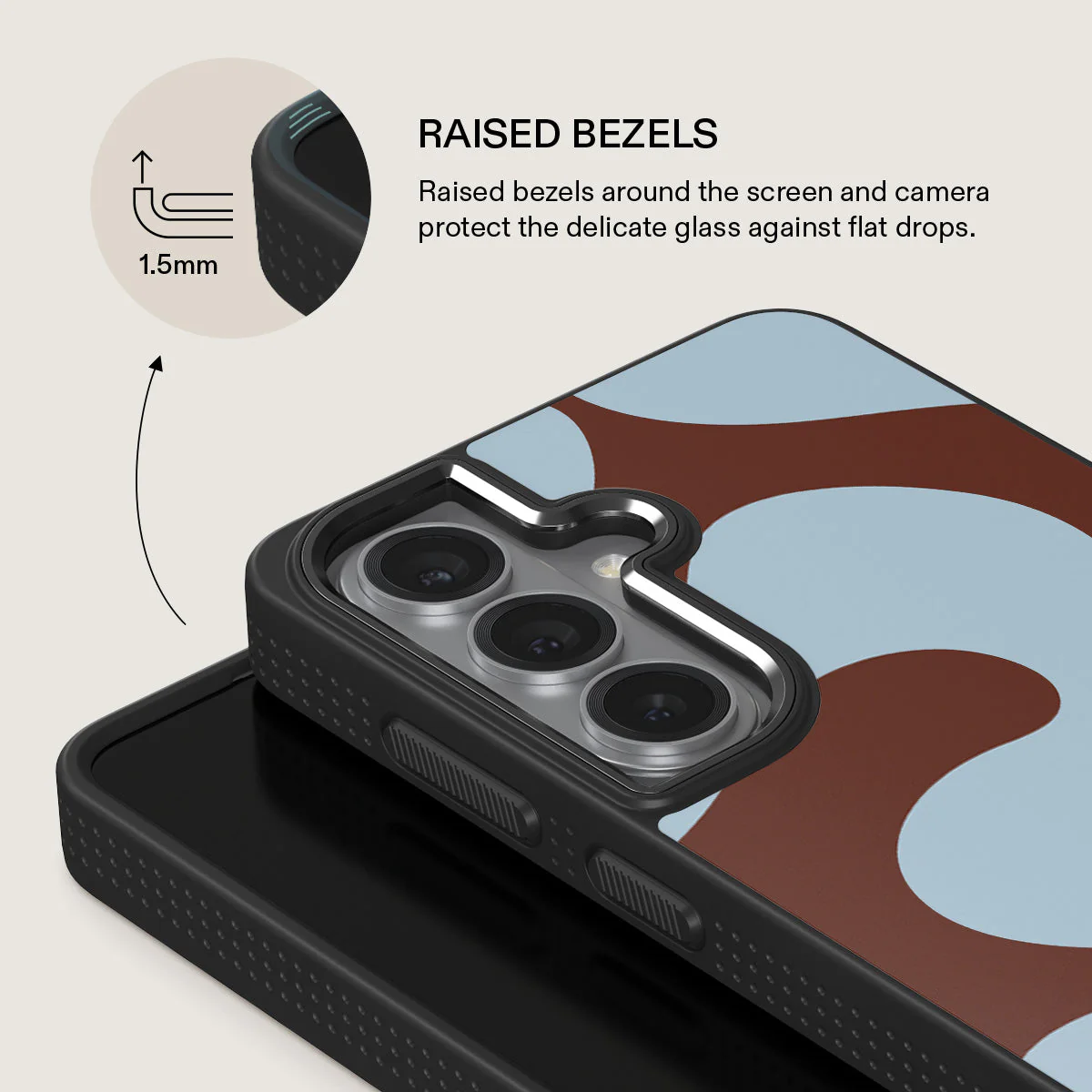 Core - Samsung Galaxy S26 Case - Image 15