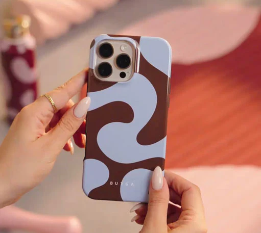 Core - Samsung Galaxy S26 Case - Image 40