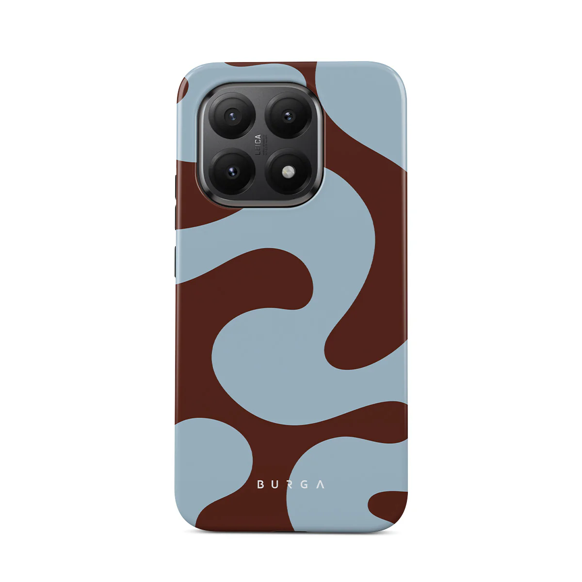 Core - Xiaomi 15T Case