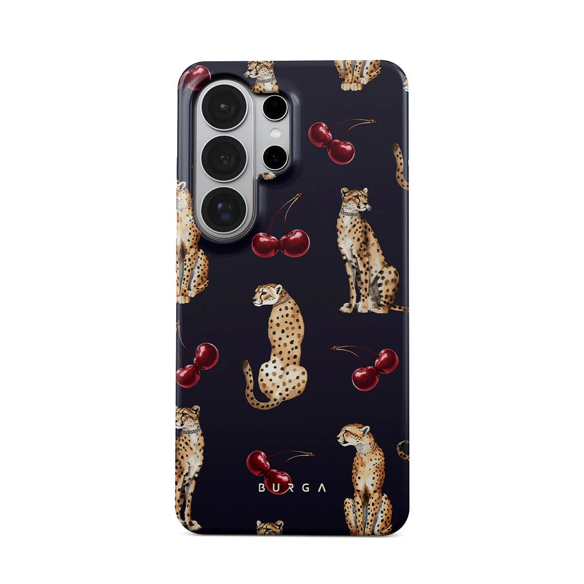 Cougar - Samsung Galaxy S26 Ultra Case
