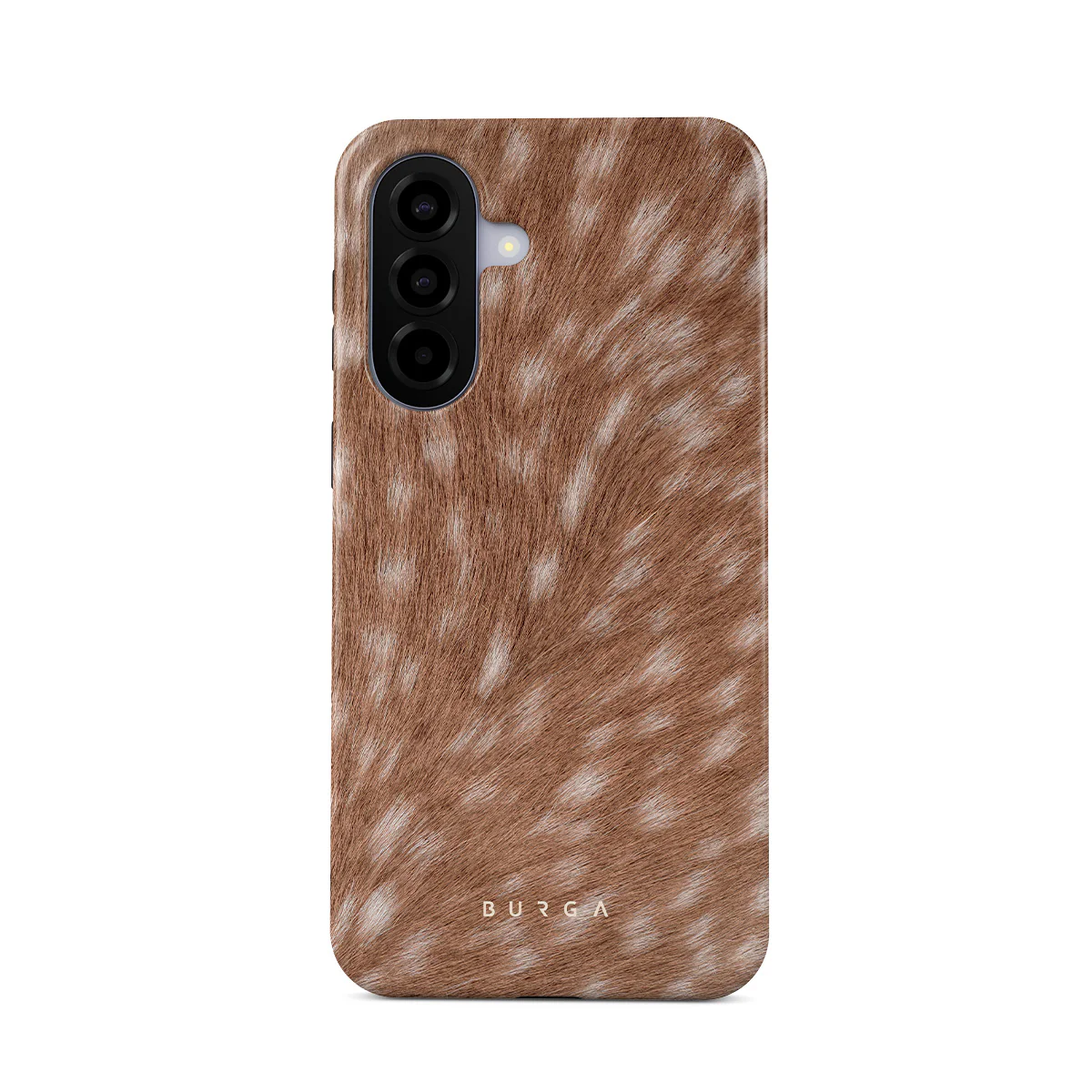 Country Road - Samsung Galaxy A37 5G Case