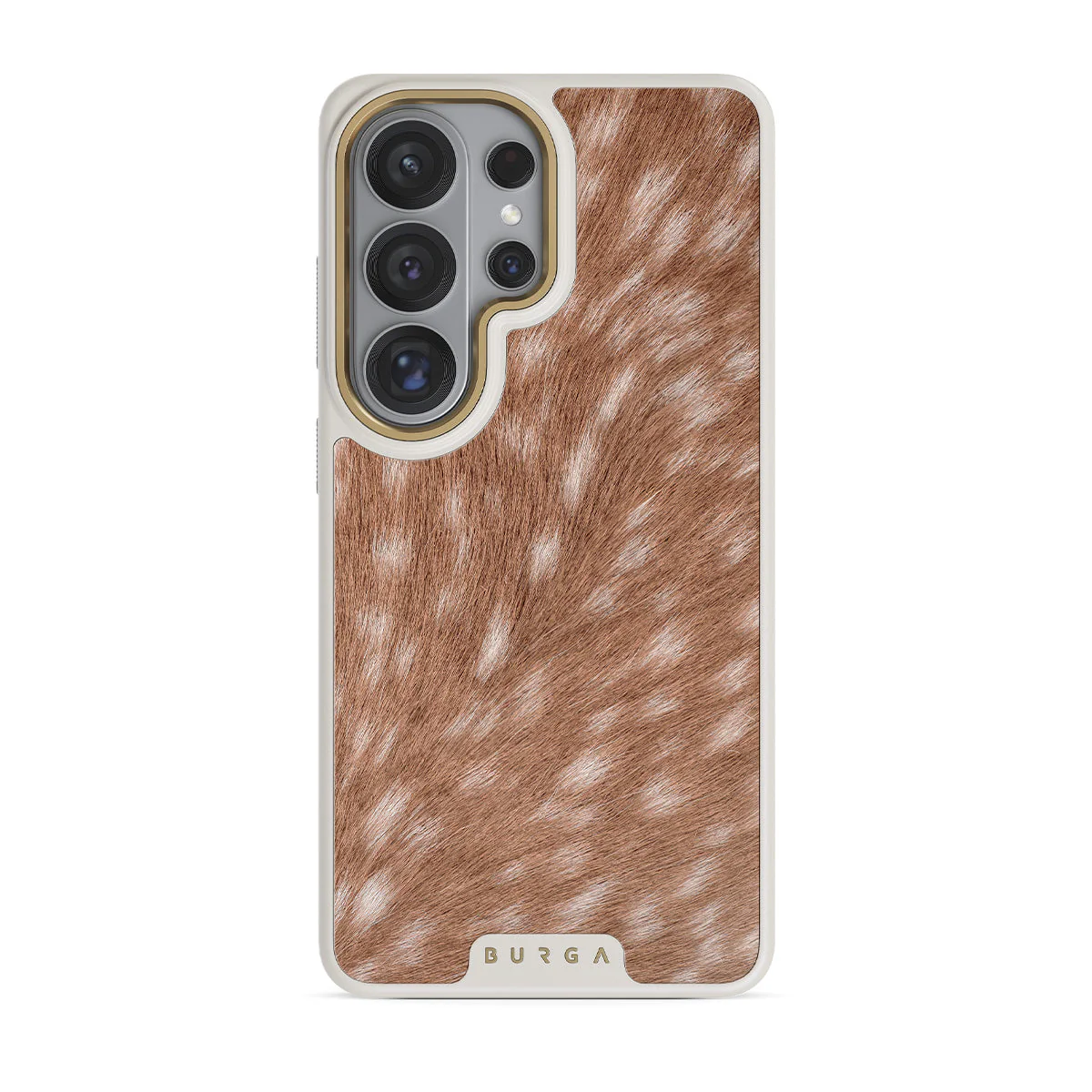 Country Road - Samsung Galaxy S26 Ultra Case - Image 26