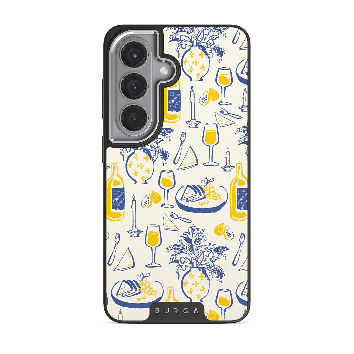 Couvert - Samsung Galaxy S26 Case - Image 19