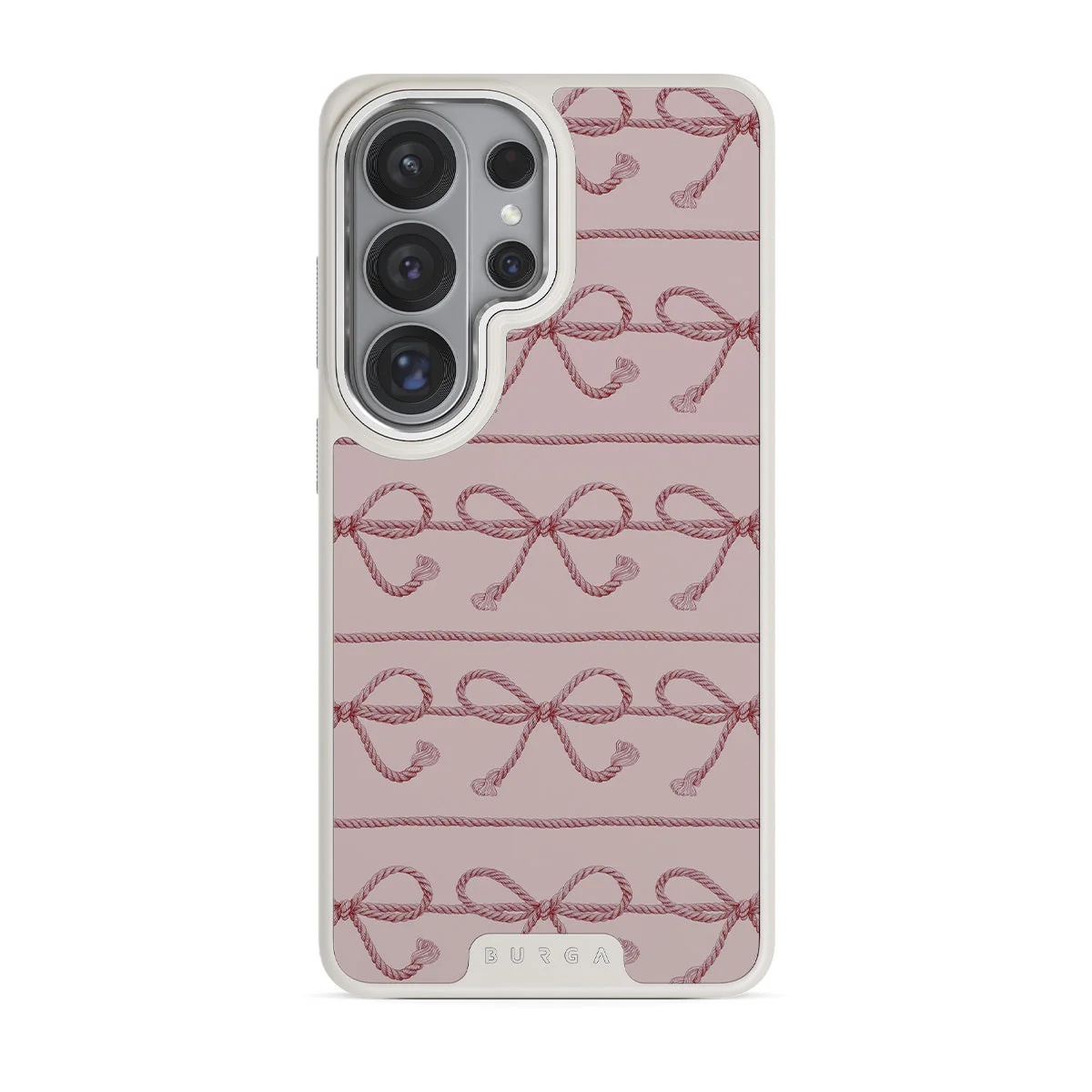 Cowgirl - Samsung Galaxy S26 Ultra Case - Image 33