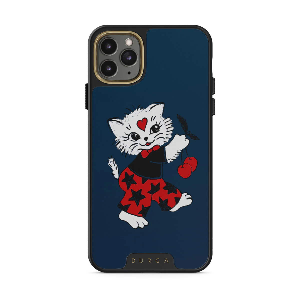 Crossed Path - iPhone 11 Pro Max Case - Image 9