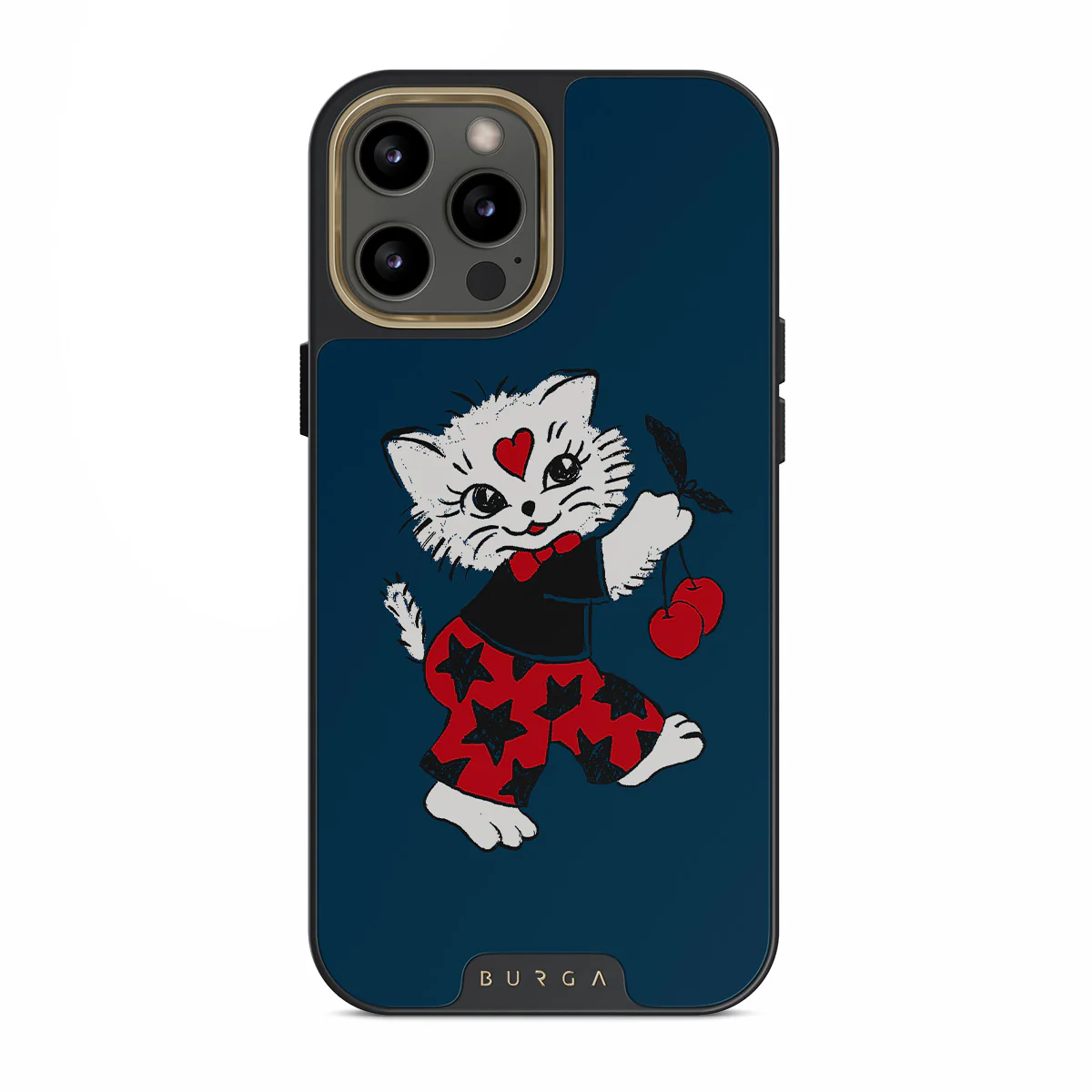 Crossed Path - iPhone 12 Pro Max Case - Image 5
