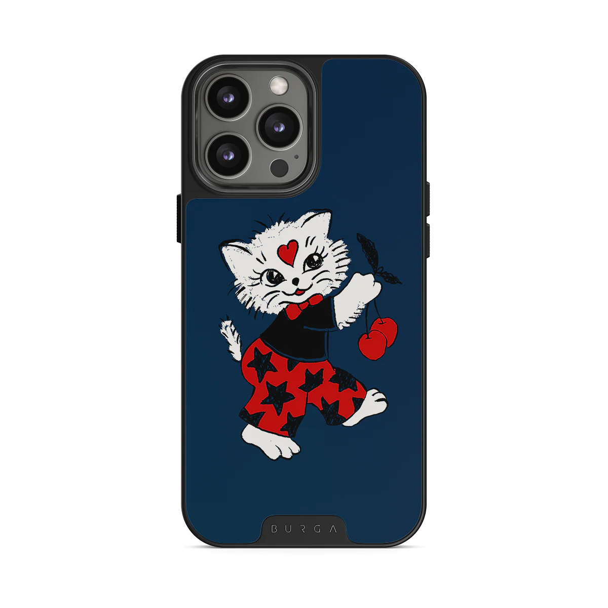 Crossed Path - iPhone 13 Pro Case - Image 12